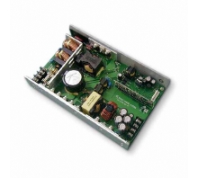 MSMP25024F Image.