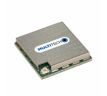 MTXDOT-AS1-A01-100 Image.