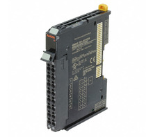 NX-AD4208 Image.