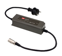 OWA-90E-30 Image.