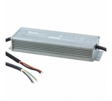 PLC-100S070 Image.