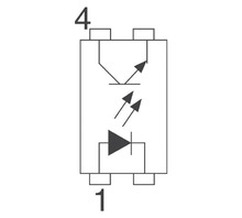 PS2561L2-1-E4-A Image.