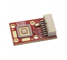 PT-39-RA-C21-MPE Image.