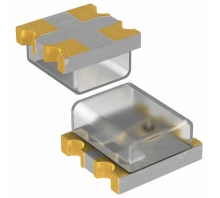 QBLP600-RAG Image.
