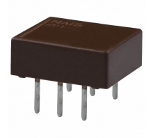 RP1-9V Image.