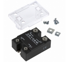 RPC1215 Image.