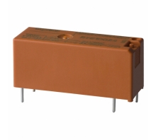 RYA31012 Image.
