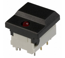 SETL BK RD 7.62 AU EE Image.