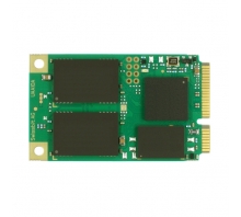 SFSA032GU1AA4TO-I-DB-216-STD Image.