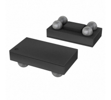 SIT8021AI-J4-18S-26.000000E Image.