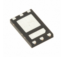 SIZ704DT-T1-GE3 Image.