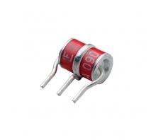 SL1021A300C Image.
