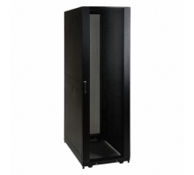 SR42UB1032 Image.