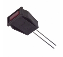 SSI-LXH072ID Image.