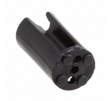 STD_360_BLK Image.