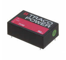 THM 3-1222 Image.