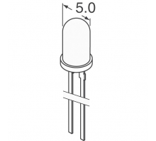 TLHG5102 Image.