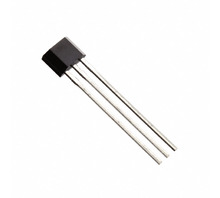 TSH253CT B0G Image.