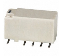 TX2SS-L2-12V-Z Image.