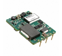 UEI-12/4.2-Q12P-C Image.