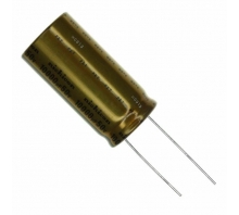 UFW1V153MRD Image.
