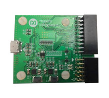 USB2GPIO# Image.