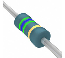 HVR3700005604JA100 Image.