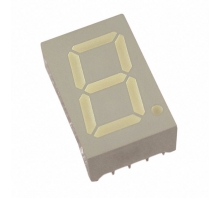 XDUY14A Image.