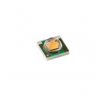 XPEWHT-L1-R250-00BA3 Image.