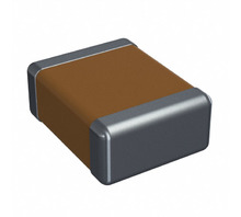CDR33BP162BJZRAT Image.
