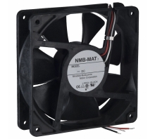 4712KL-07W-B49-P00 Image.