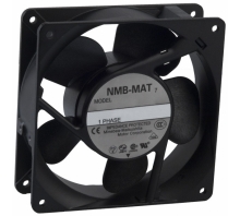 4715MS-12T-B50-A00 Image.