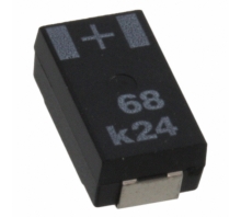 8SW68M Image.