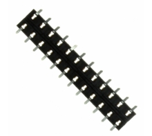 91596-124LF Image.