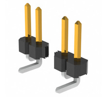 951132-2530-AR-PR Image.