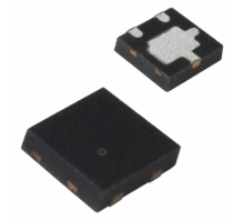 A3212EELLT-T Image.