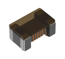 ACM2012E-121-2P-T00 Image.