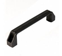 AP-637-1 Image.