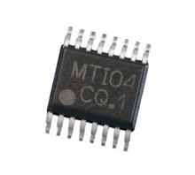 AS89000 Image.