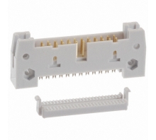 AWH24G-0202-IDC-R Image.