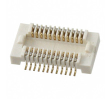 AXK5F44547YG Image.