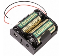 BH2CW Image.