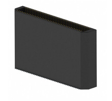 BTE-040-06-C-D Image.