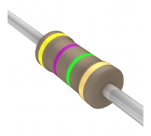 CFR-12JR-52-4M7 Image.