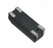 CM309A9.8304MABJT Image.