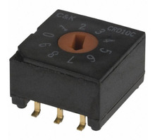 CRD10CM0SB Image.