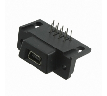 DB9-USB-D3-F Image.