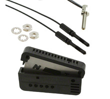 E32-C11N 5M Image.