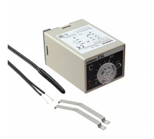 E5L-A 0-100 Image.