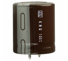 EKMQ401VSN181MQ30S Image.